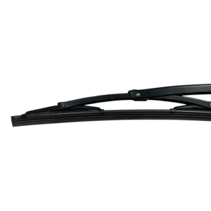 speich-bh600-heavy-duty-marine-windshield-wiper-blade-603mm-23-3-4-oem-felix-ommo33069-20260707-121021-909014