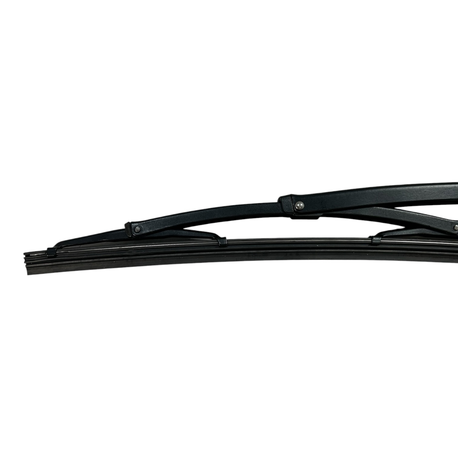 speich-bh600-heavy-duty-marine-windshield-wiper-blade-603mm-23-3-4-oem-felix-ommo33069-20260707-121021-909014