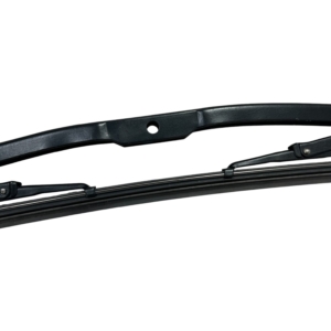 speich-bh600-heavy-duty-marine-windshield-wiper-blade-603mm-23-3-4-oem-felix-ommo33069-20260707-121023-95063
