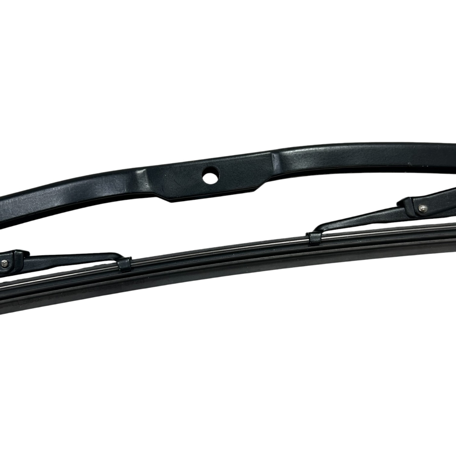 speich-bh600-heavy-duty-marine-windshield-wiper-blade-603mm-23-3-4-oem-felix-ommo33069-20260707-121023-95063
