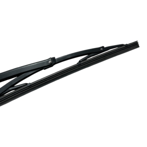 speich-bh600-heavy-duty-marine-windshield-wiper-blade-603mm-23-3-4-oem-felix-ommo33069-20260707-121024-247127