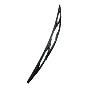 speich-bh600-heavy-duty-marine-windshield-wiper-blade-603mm-23-3-4-oem-felix-ommo33069-20260707-121025-373206