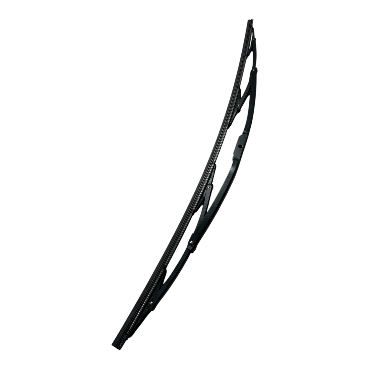 speich-bh600-heavy-duty-marine-windshield-wiper-blade-603mm-23-3-4-oem-felix-ommo33069-20260707-121025-373206