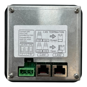 speich-dcs-stn-05-soft-touch-windscreen-wiper-control-panel-oem-felix-ommo33069-20260707-092700-787830