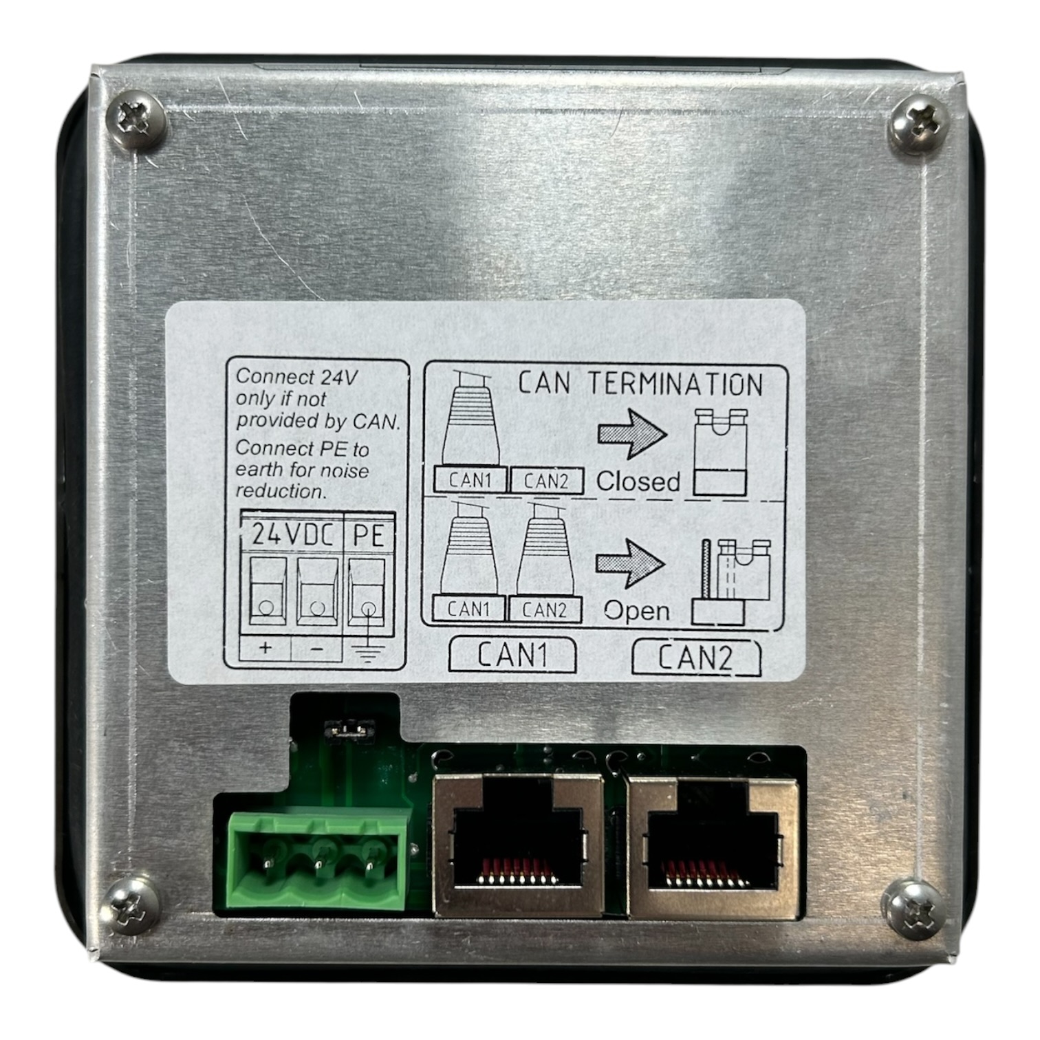 speich-dcs-stn-05-soft-touch-windscreen-wiper-control-panel-oem-felix-ommo33069-20260707-092700-787830