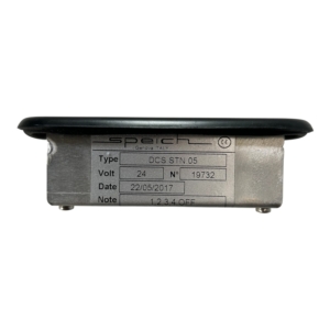 speich-dcs-stn-05-soft-touch-windscreen-wiper-control-panel-oem-felix-ommo33069-20260707-092702-124496