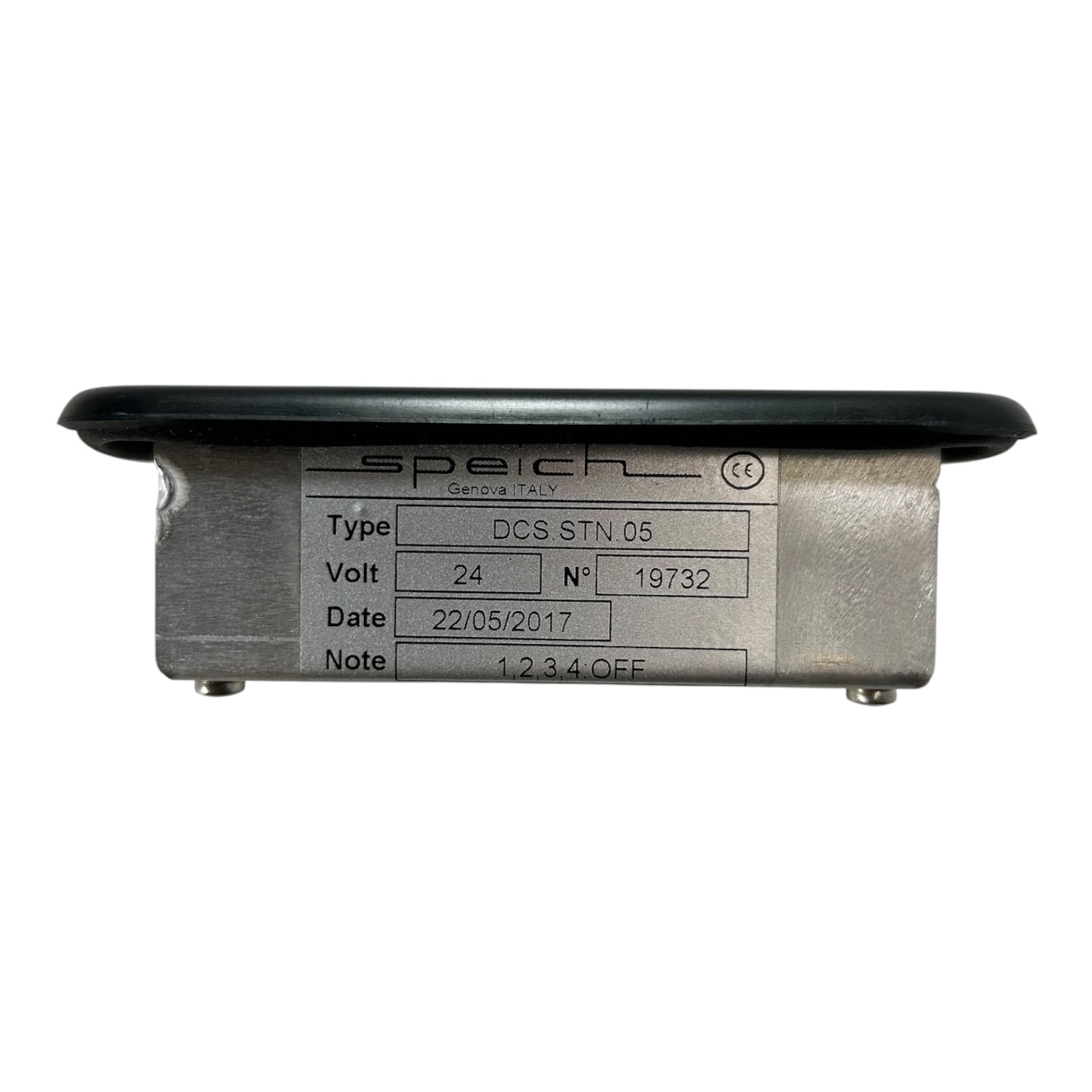 speich-dcs-stn-05-soft-touch-windscreen-wiper-control-panel-oem-felix-ommo33069-20260707-092702-124496