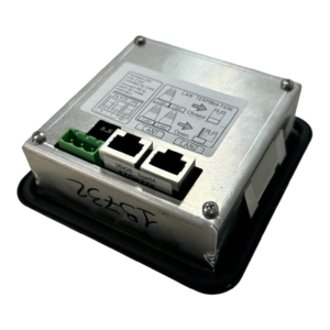 speich-dcs-stn-05-soft-touch-windscreen-wiper-control-panel-oem-felix-ommo33069-20260707-092703-457343