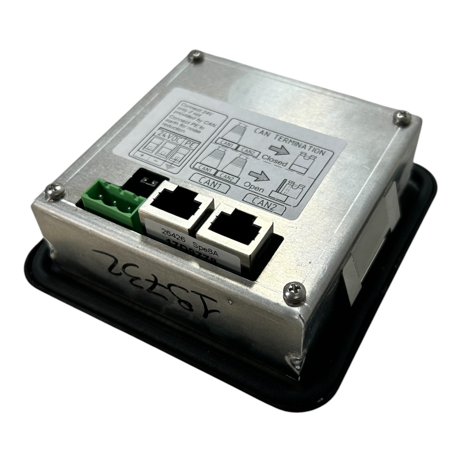 speich-dcs-stn-05-soft-touch-windscreen-wiper-control-panel-oem-felix-ommo33069-20260707-092703-457343