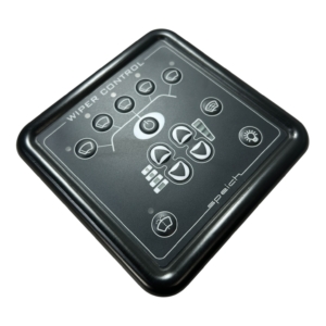 speich-dcs-stn-05-soft-touch-windscreen-wiper-control-panel-oem-felix-ommo33069-20260707-092704-787727