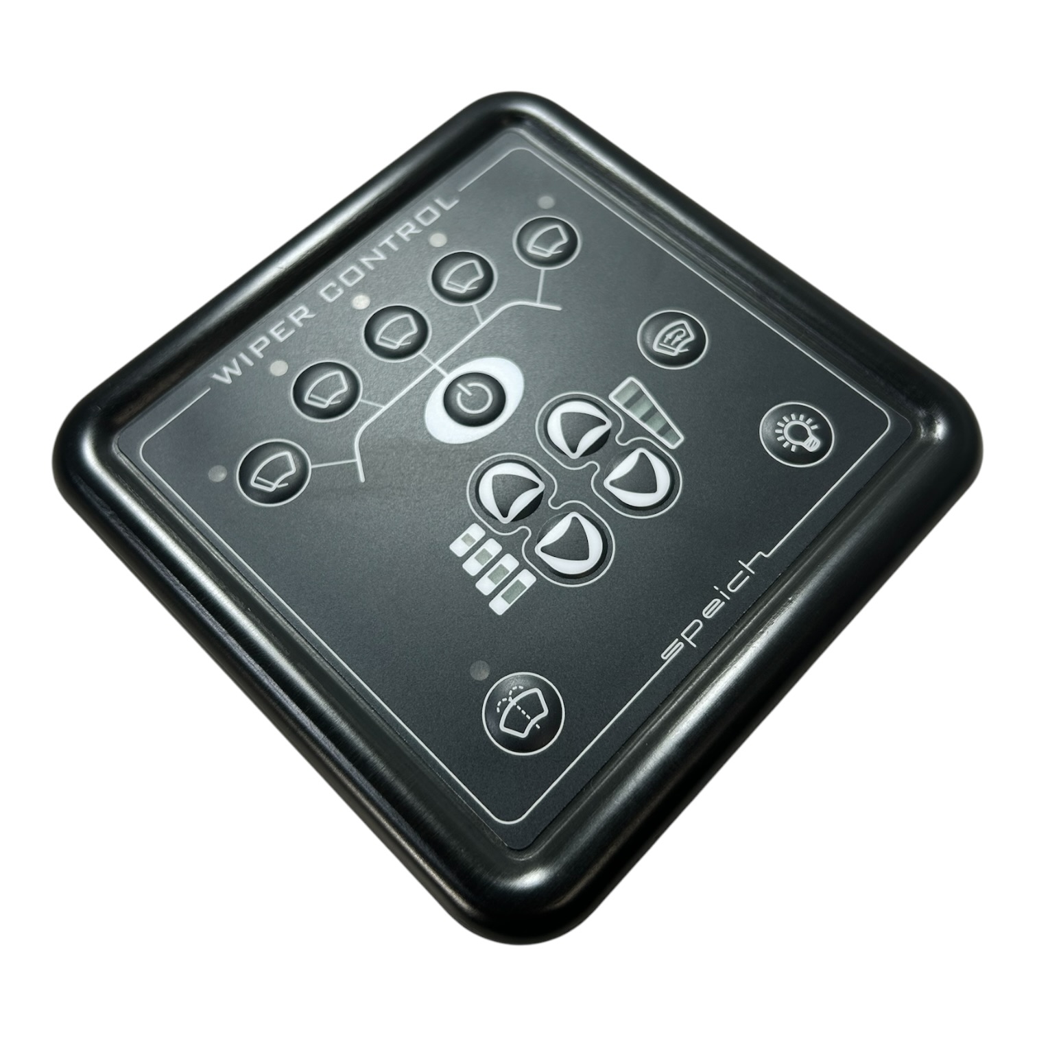 speich-dcs-stn-05-soft-touch-windscreen-wiper-control-panel-oem-felix-ommo33069-20260707-092704-787727