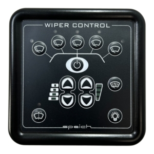 speich-dcs-stn-05-soft-touch-windscreen-wiper-control-panel-oem-felix-ommo33069-20260707-092706-461277