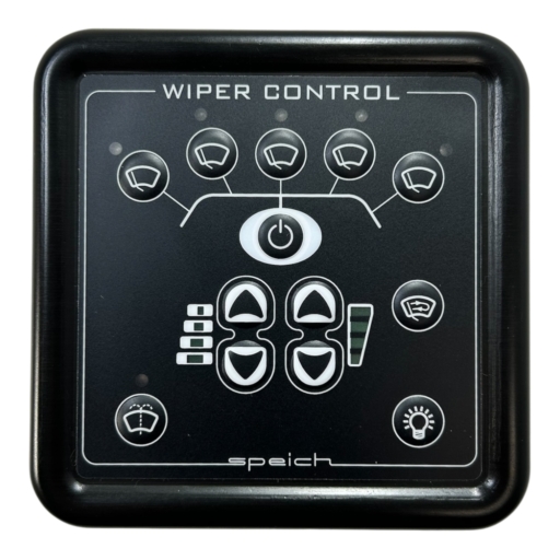 speich-dcs-stn-05-soft-touch-windscreen-wiper-control-panel-oem-felix-ommo33069-20260707-092706-461277