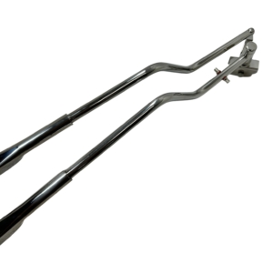 speich-m72pl-zz-550-16-heavy-duty-marine-wiper-arm-550mm-pantograph-z-felix-ommo33069-20260707-104135-869818