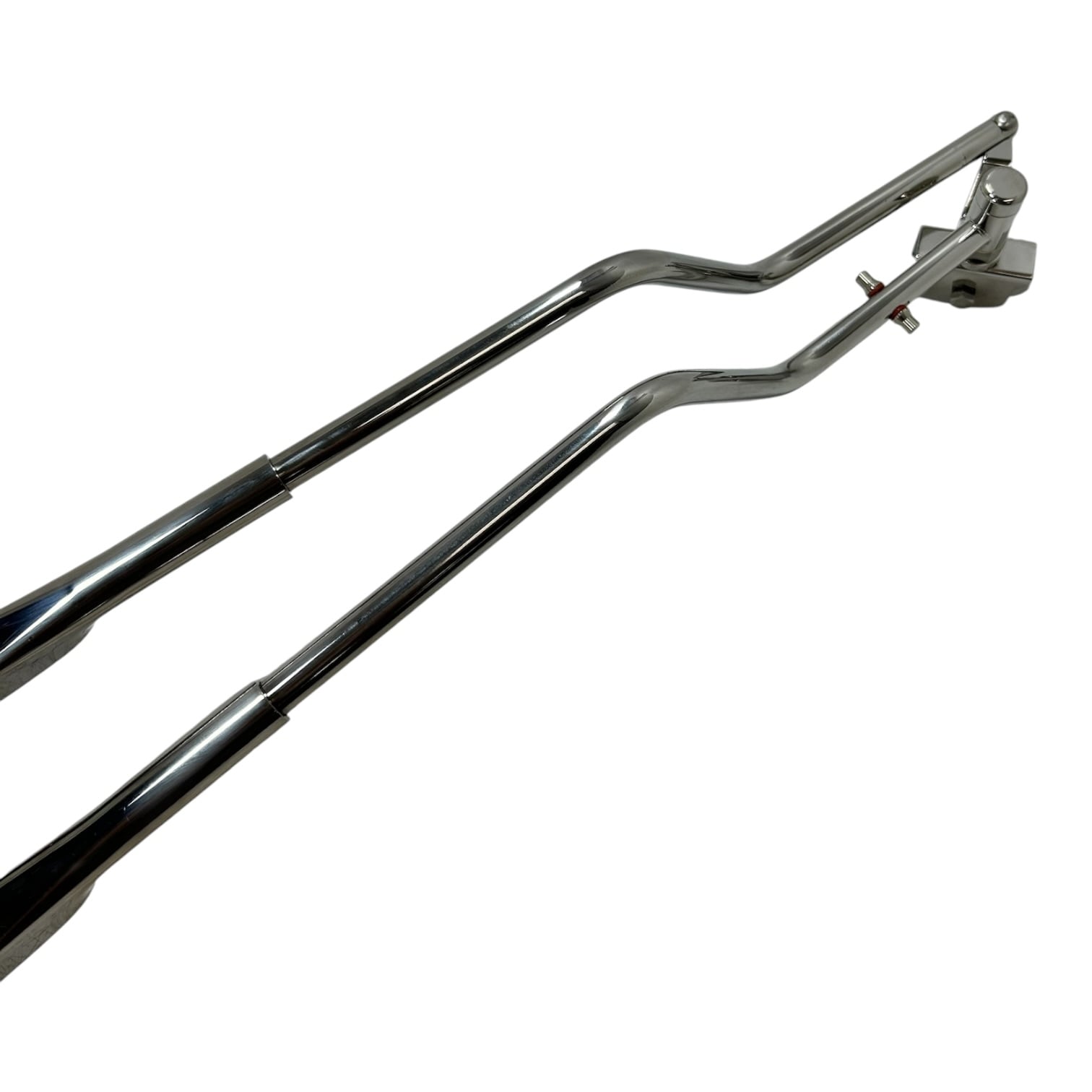 speich-m72pl-zz-550-16-heavy-duty-marine-wiper-arm-550mm-pantograph-z-felix-ommo33069-20260707-104135-869818