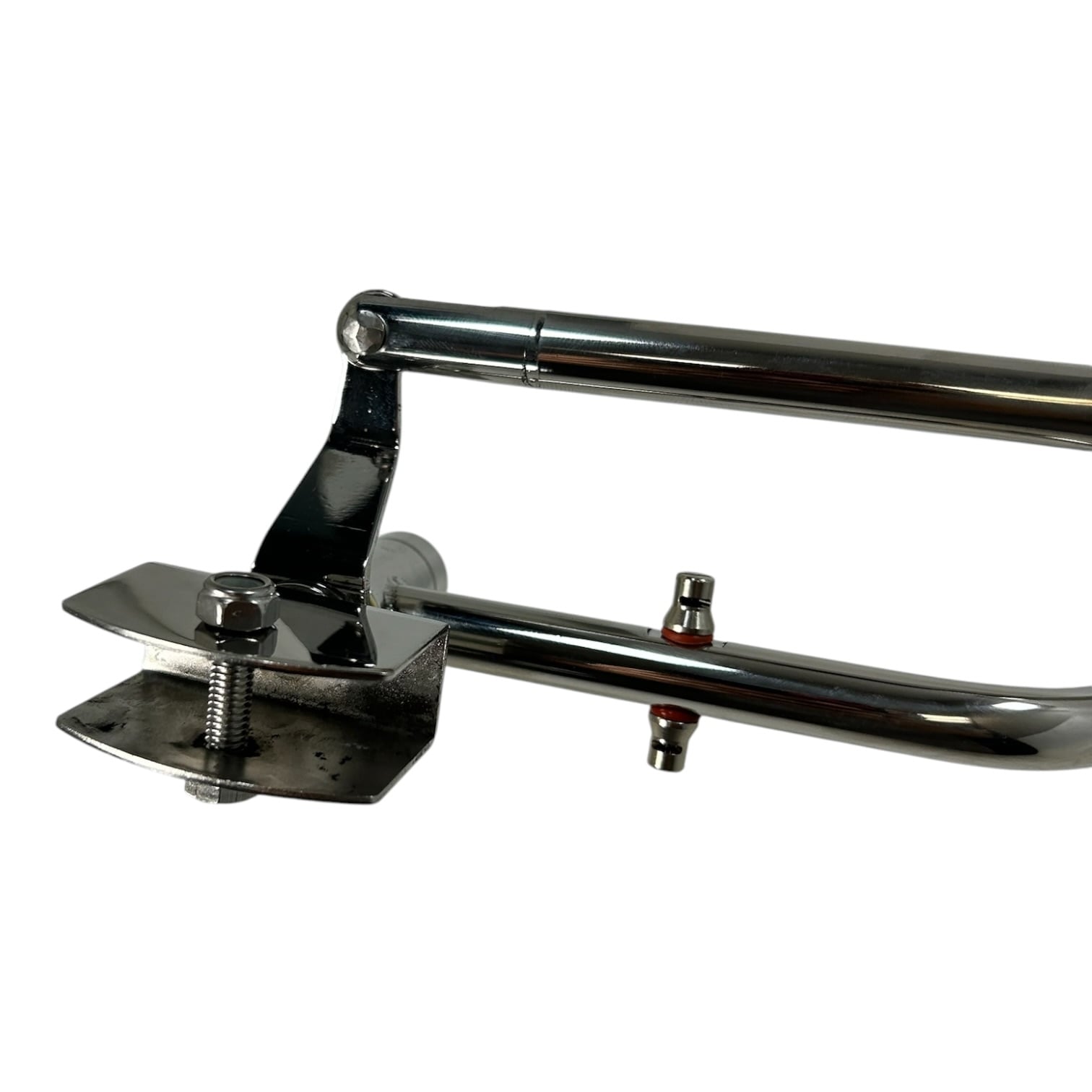 speich-m72pl-zz-550-16-heavy-duty-marine-wiper-arm-550mm-pantograph-z-felix-ommo33069-20260707-104136-979997