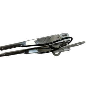 speich-m72pl-zz-550-16-heavy-duty-marine-wiper-arm-550mm-pantograph-z-felix-ommo33069-20260707-104138-109171