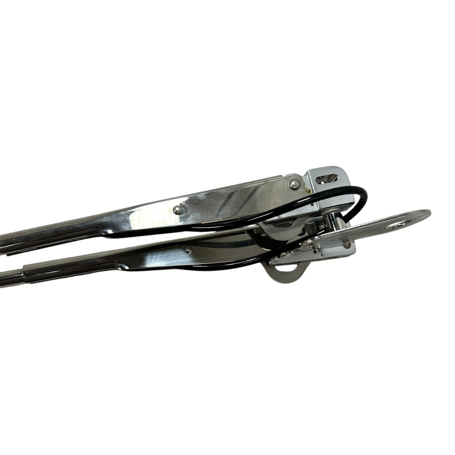 speich-m72pl-zz-550-16-heavy-duty-marine-wiper-arm-550mm-pantograph-z-felix-ommo33069-20260707-104138-109171