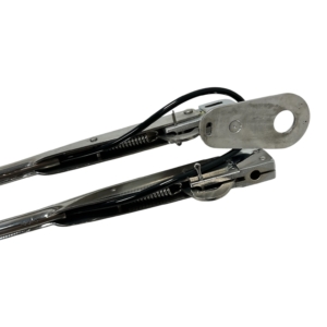 speich-m72pl-zz-550-16-heavy-duty-marine-wiper-arm-550mm-pantograph-z-felix-ommo33069-20260707-104139-267943