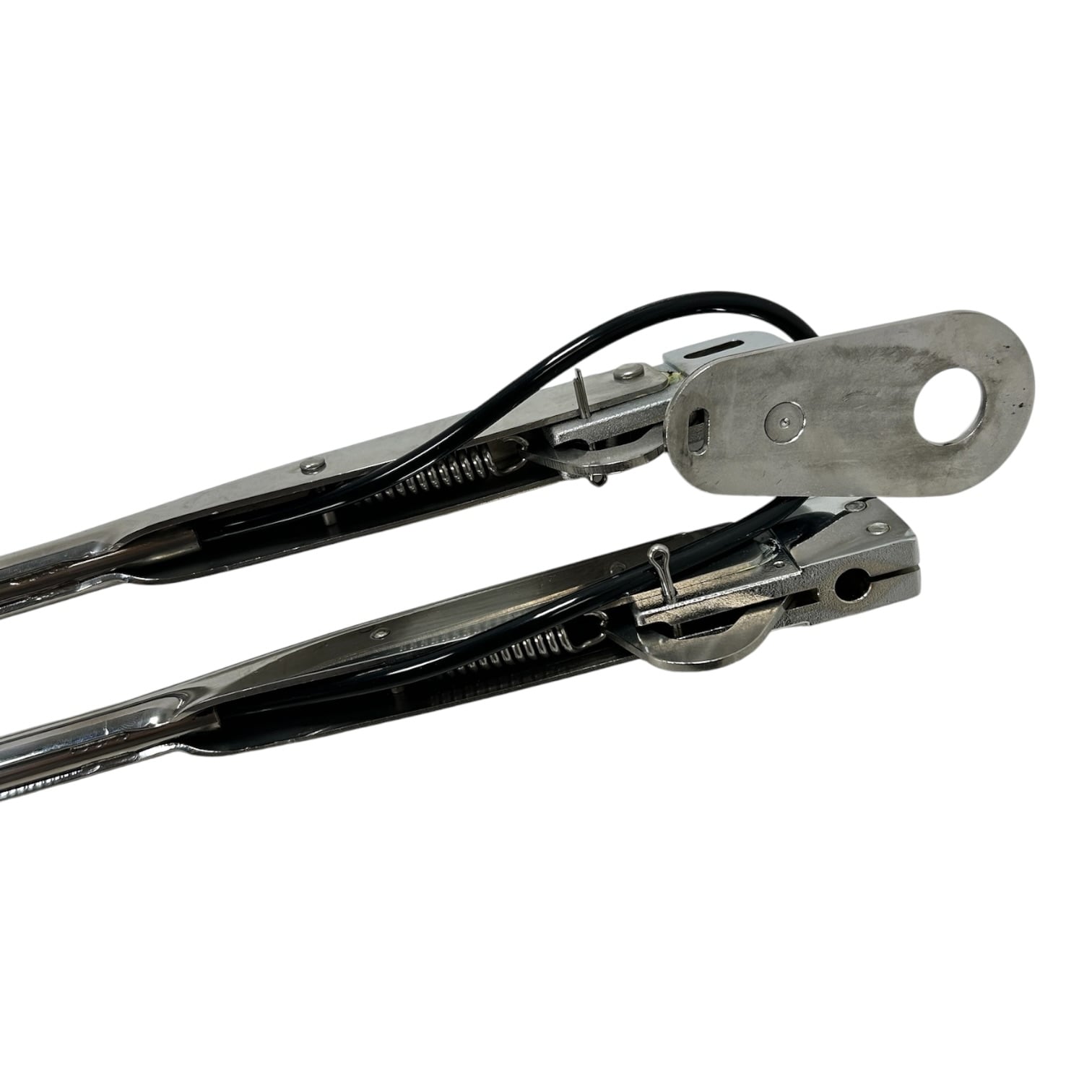 speich-m72pl-zz-550-16-heavy-duty-marine-wiper-arm-550mm-pantograph-z-felix-ommo33069-20260707-104139-267943