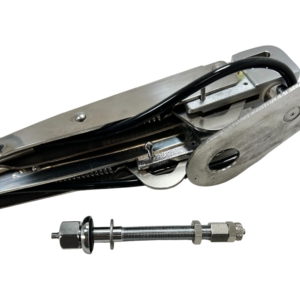 speich-m72pl-zz-550-16-heavy-duty-marine-wiper-arm-550mm-pantograph-z-felix-ommo33069-20260707-104140-554266