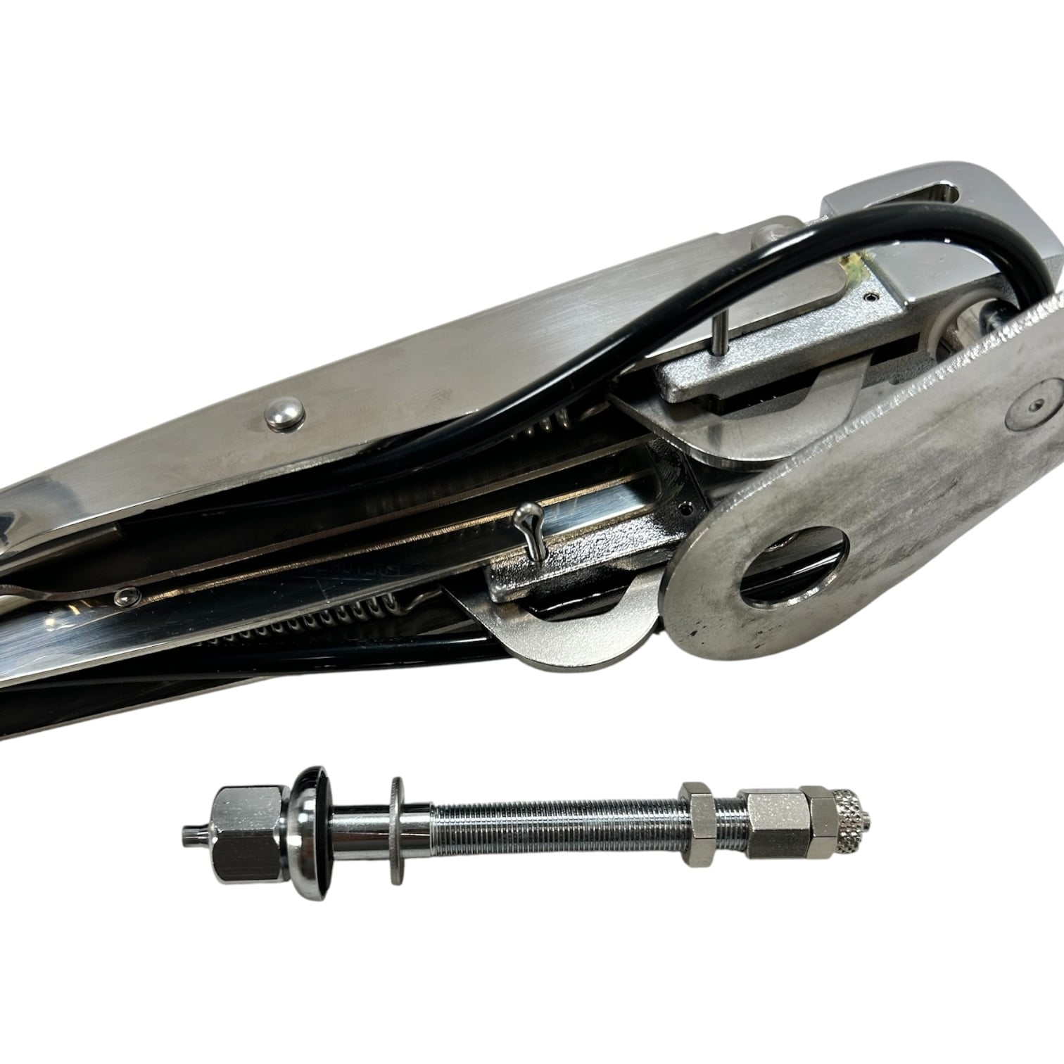 speich-m72pl-zz-550-16-heavy-duty-marine-wiper-arm-550mm-pantograph-z-felix-ommo33069-20260707-104140-554266