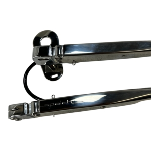 speich-m72pl-zz-550-16-heavy-duty-marine-wiper-arm-550mm-pantograph-z-felix-ommo33069-20260707-104141-815324