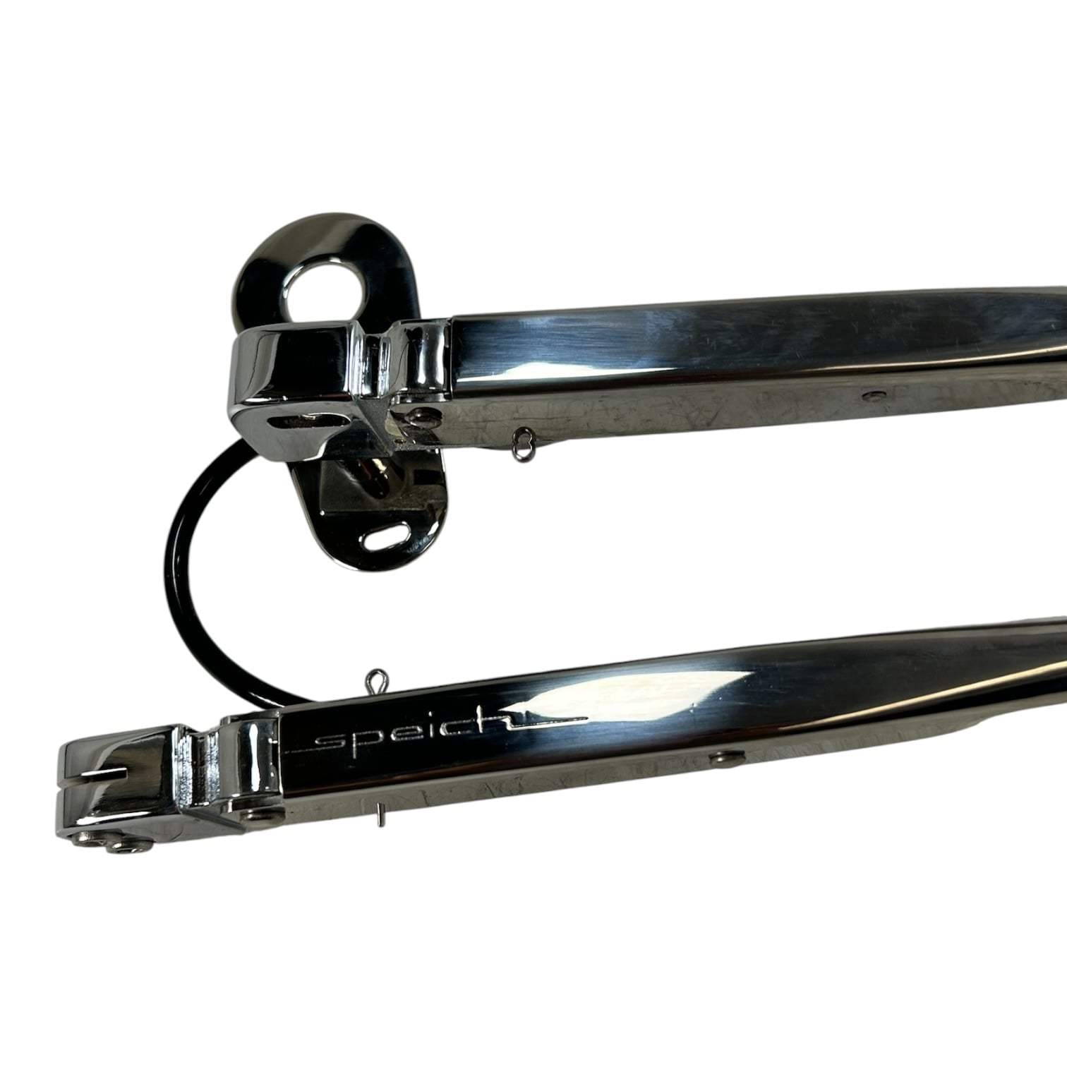 speich-m72pl-zz-550-16-heavy-duty-marine-wiper-arm-550mm-pantograph-z-felix-ommo33069-20260707-104141-815324