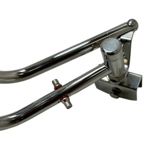 speich-m72pl-zz-550-16-heavy-duty-marine-wiper-arm-550mm-pantograph-z-felix-ommo33069-20260707-104143-27011