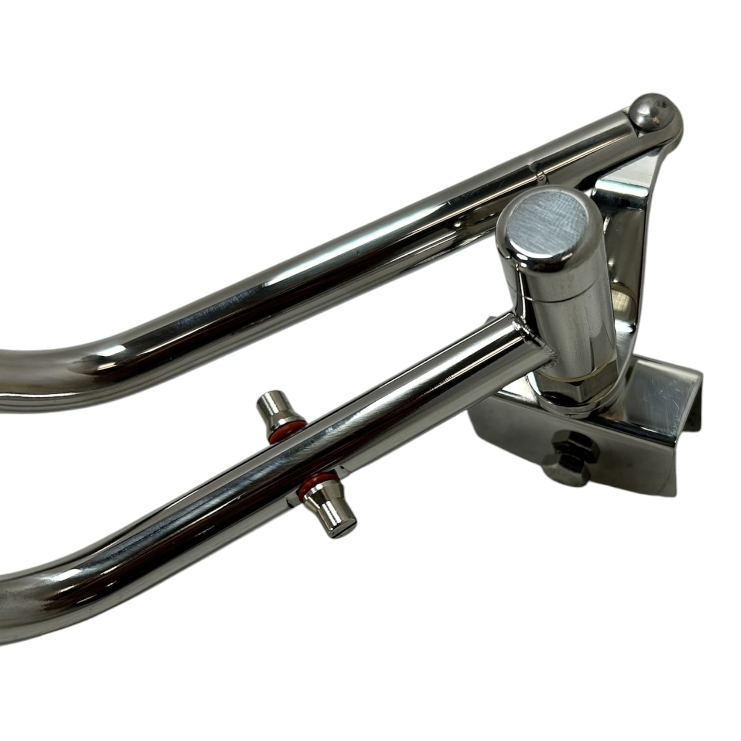 speich-m72pl-zz-550-16-heavy-duty-marine-wiper-arm-550mm-pantograph-z-felix-ommo33069-20260707-104143-27011