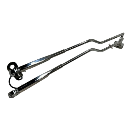 speich-m72pl-zz-550-16-heavy-duty-marine-wiper-arm-550mm-pantograph-z-felix-ommo33069-20260707-104144-136631
