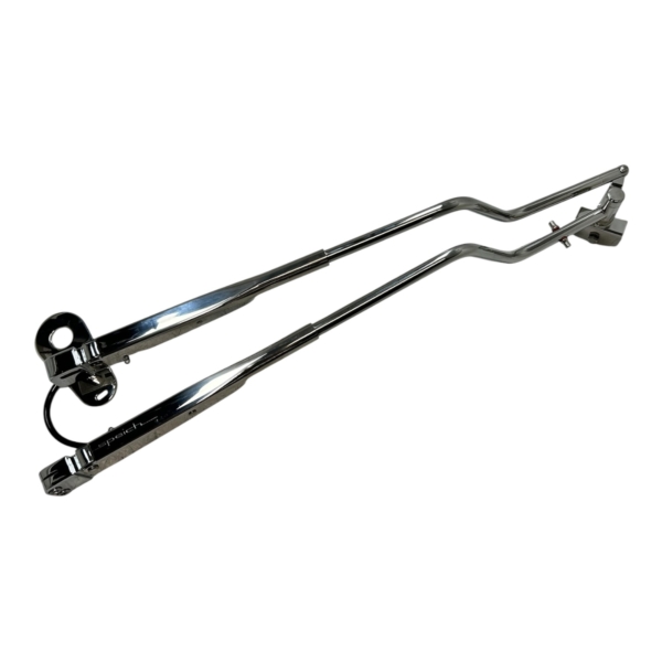 speich-m72pl-zz-550-16-heavy-duty-marine-wiper-arm-550mm-pantograph-z-felix-ommo33069-20260707-104144-136631