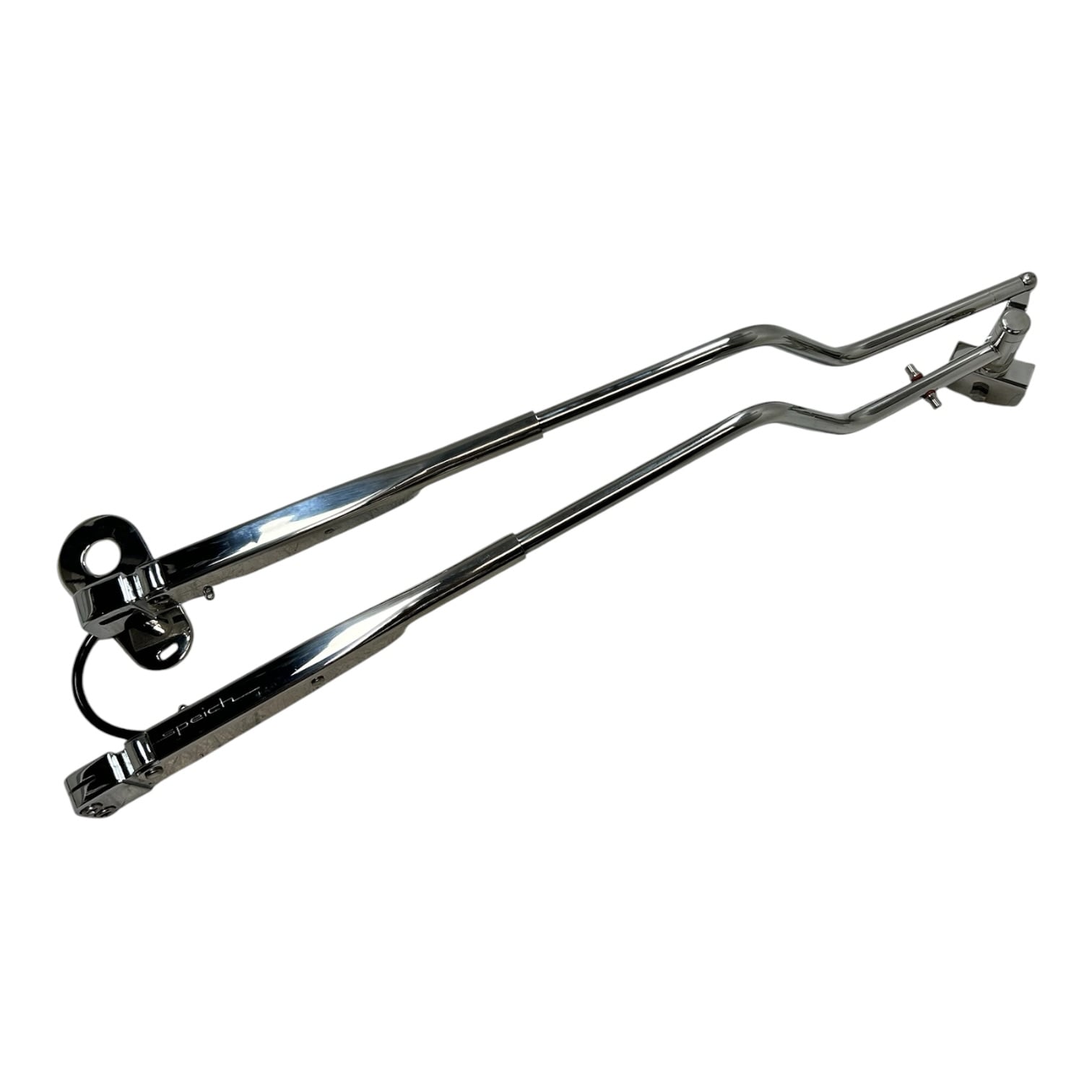 speich-m72pl-zz-550-16-heavy-duty-marine-wiper-arm-550mm-pantograph-z-felix-ommo33069-20260707-104144-136631