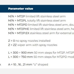 speich-m72pl-zz-550-16-heavy-duty-marine-wiper-arm-550mm-pantograph-z-felix-ommo33069-20260707-104145-157599