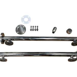 stainless-steel-polished-tube-2-id-x-45in-end-to-end-pipe-w-4-1-4-od-flanges-brandon-y-20260702-102411-750931