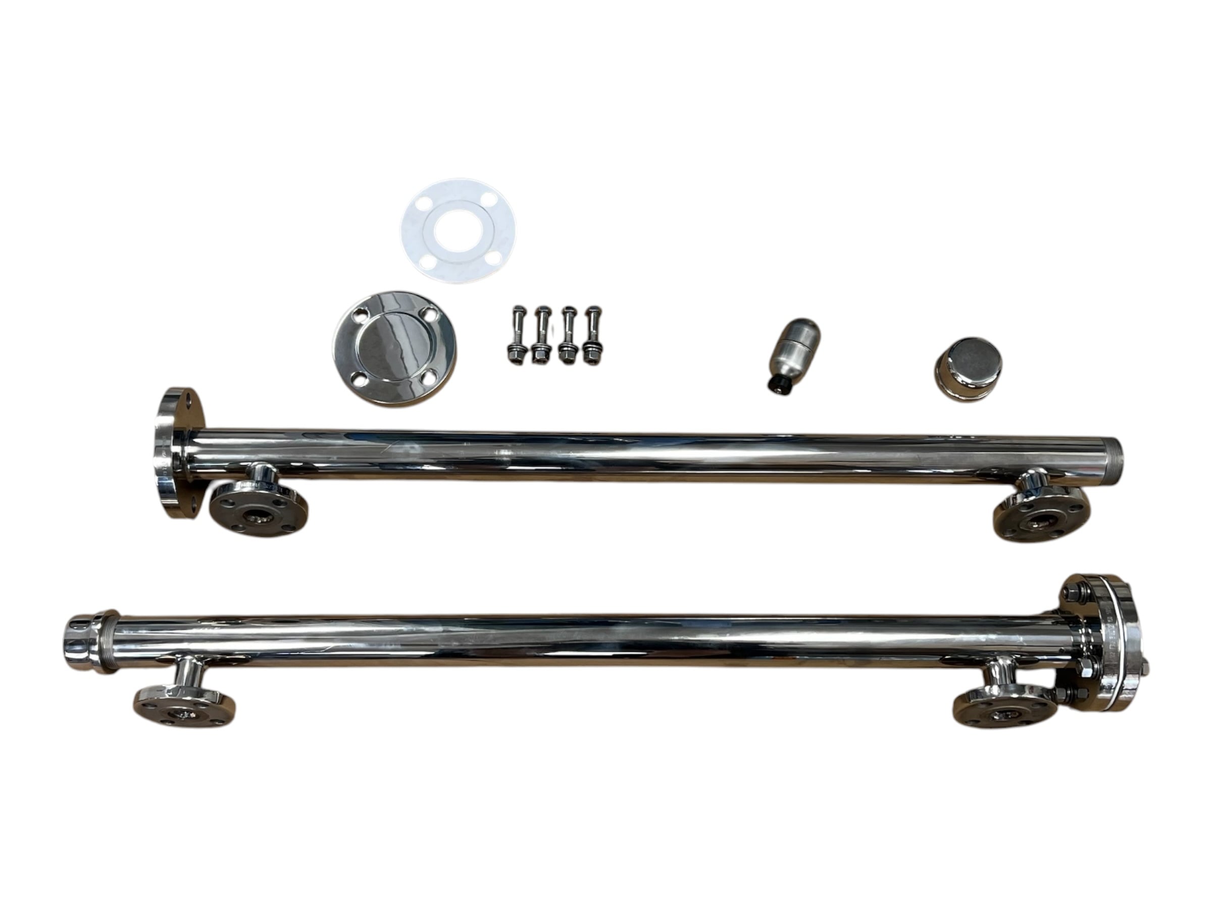 stainless-steel-polished-tube-2-id-x-45in-end-to-end-pipe-w-4-1-4-od-flanges-brandon-y-20260702-102411-750931