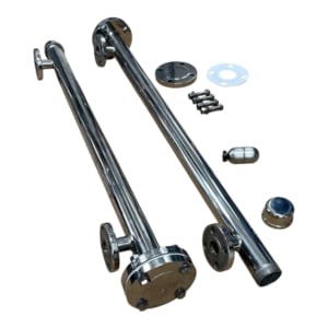 stainless-steel-polished-tube-2-id-x-45in-end-to-end-pipe-w-4-1-4-od-flanges-brandon-y-20260702-102413-585041