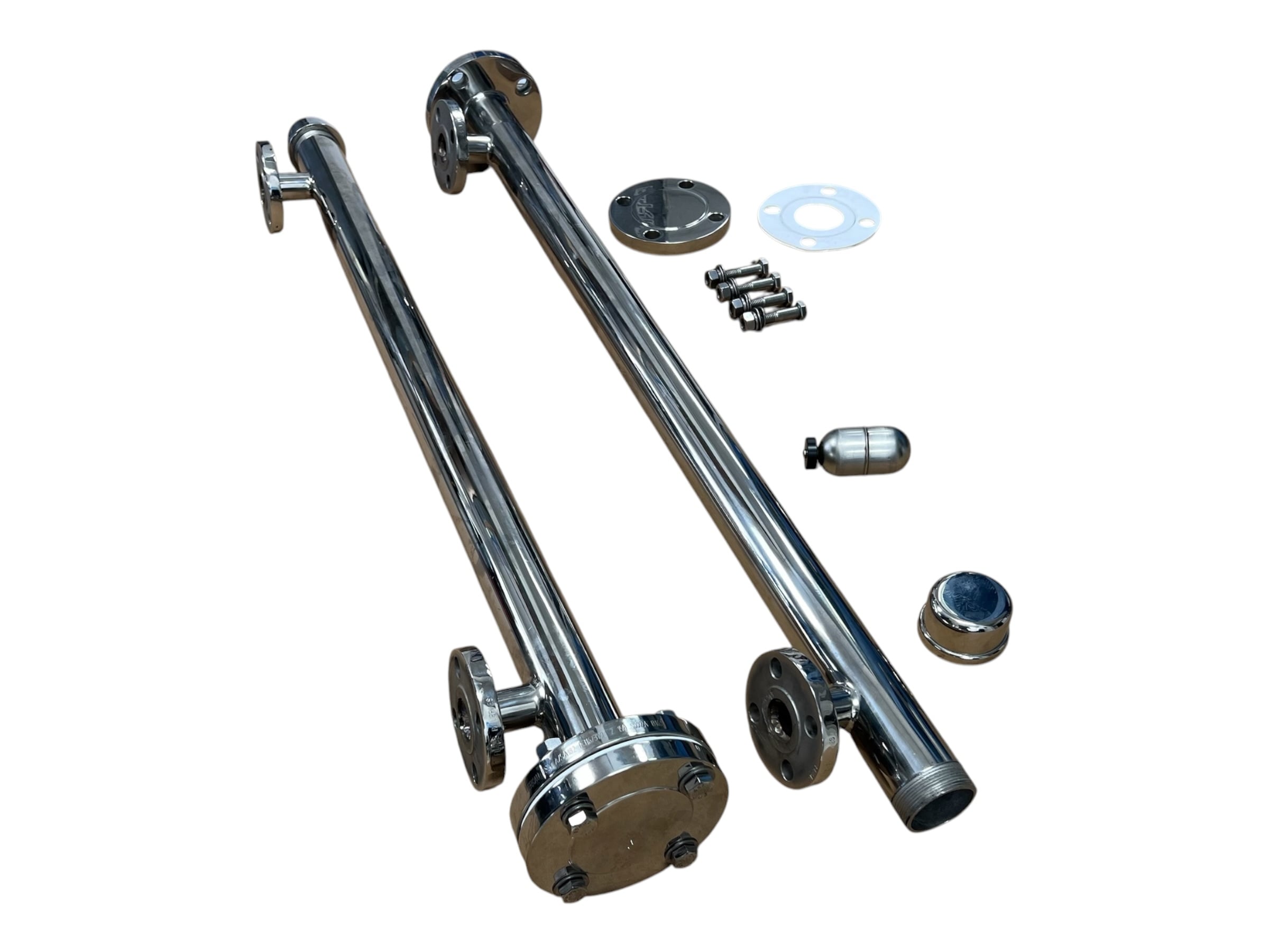 stainless-steel-polished-tube-2-id-x-45in-end-to-end-pipe-w-4-1-4-od-flanges-brandon-y-20260702-102413-585041