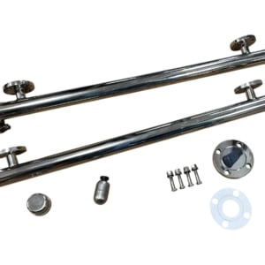 stainless-steel-polished-tube-2-id-x-45in-end-to-end-pipe-w-4-1-4-od-flanges-brandon-y-20260702-102415-365769
