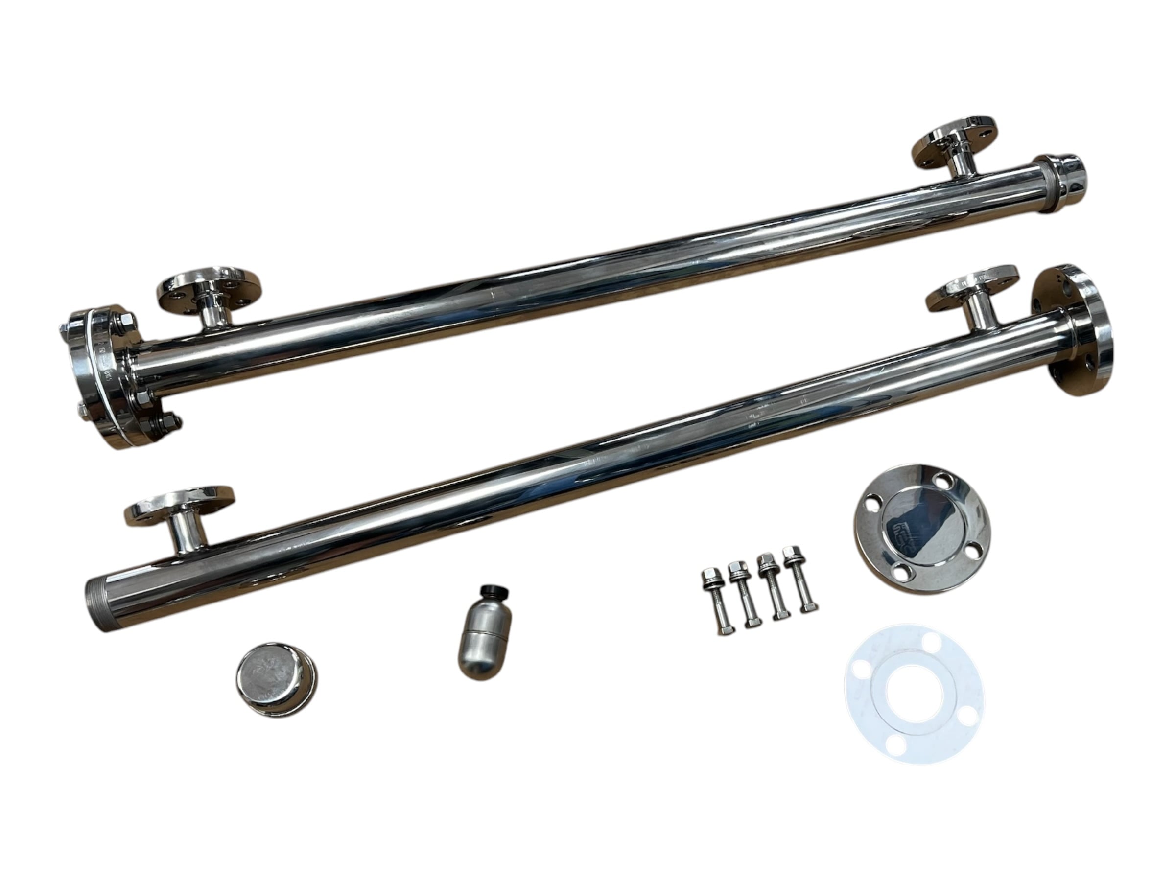 stainless-steel-polished-tube-2-id-x-45in-end-to-end-pipe-w-4-1-4-od-flanges-brandon-y-20260702-102415-365769