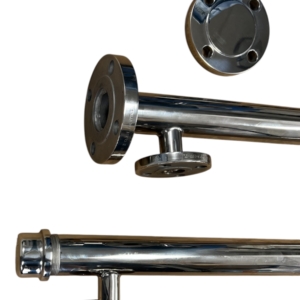 stainless-steel-polished-tube-2-id-x-45in-end-to-end-pipe-w-4-1-4-od-flanges-brandon-y-20260702-102417-150451