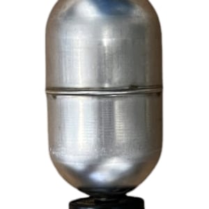 stainless-steel-polished-tube-2-id-x-45in-end-to-end-pipe-w-4-1-4-od-flanges-brandon-y-20260702-102418-956831