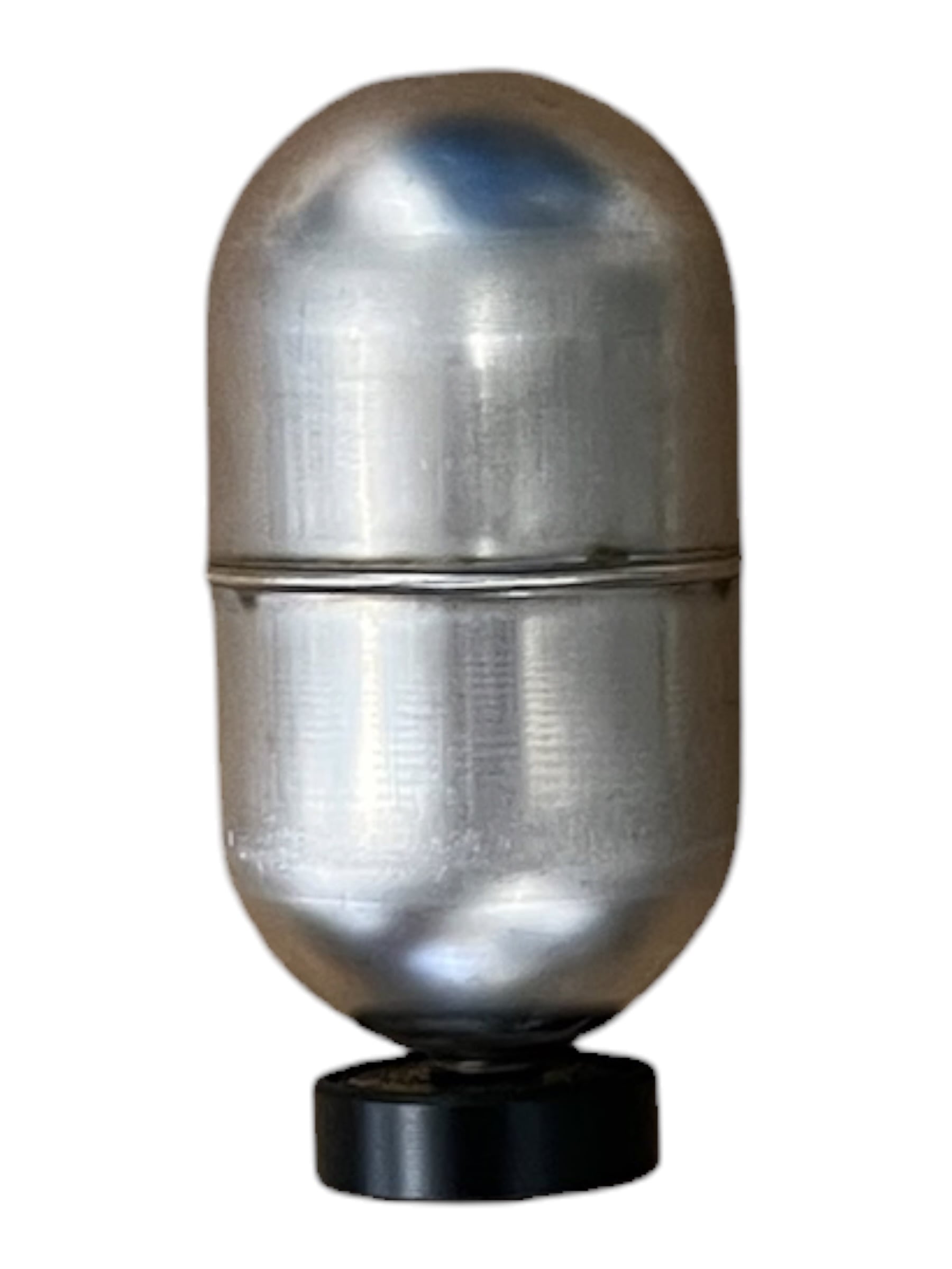 stainless-steel-polished-tube-2-id-x-45in-end-to-end-pipe-w-4-1-4-od-flanges-brandon-y-20260702-102418-956831