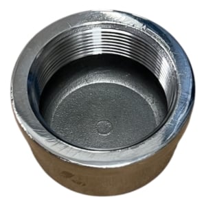 stainless-steel-polished-tube-2-id-x-45in-end-to-end-pipe-w-4-1-4-od-flanges-brandon-y-20260702-102420-764797