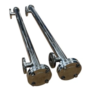 stainless-steel-polished-tube-2-id-x-45in-end-to-end-pipe-w-4-1-4-od-flanges-brandon-y-20260702-102422-654349