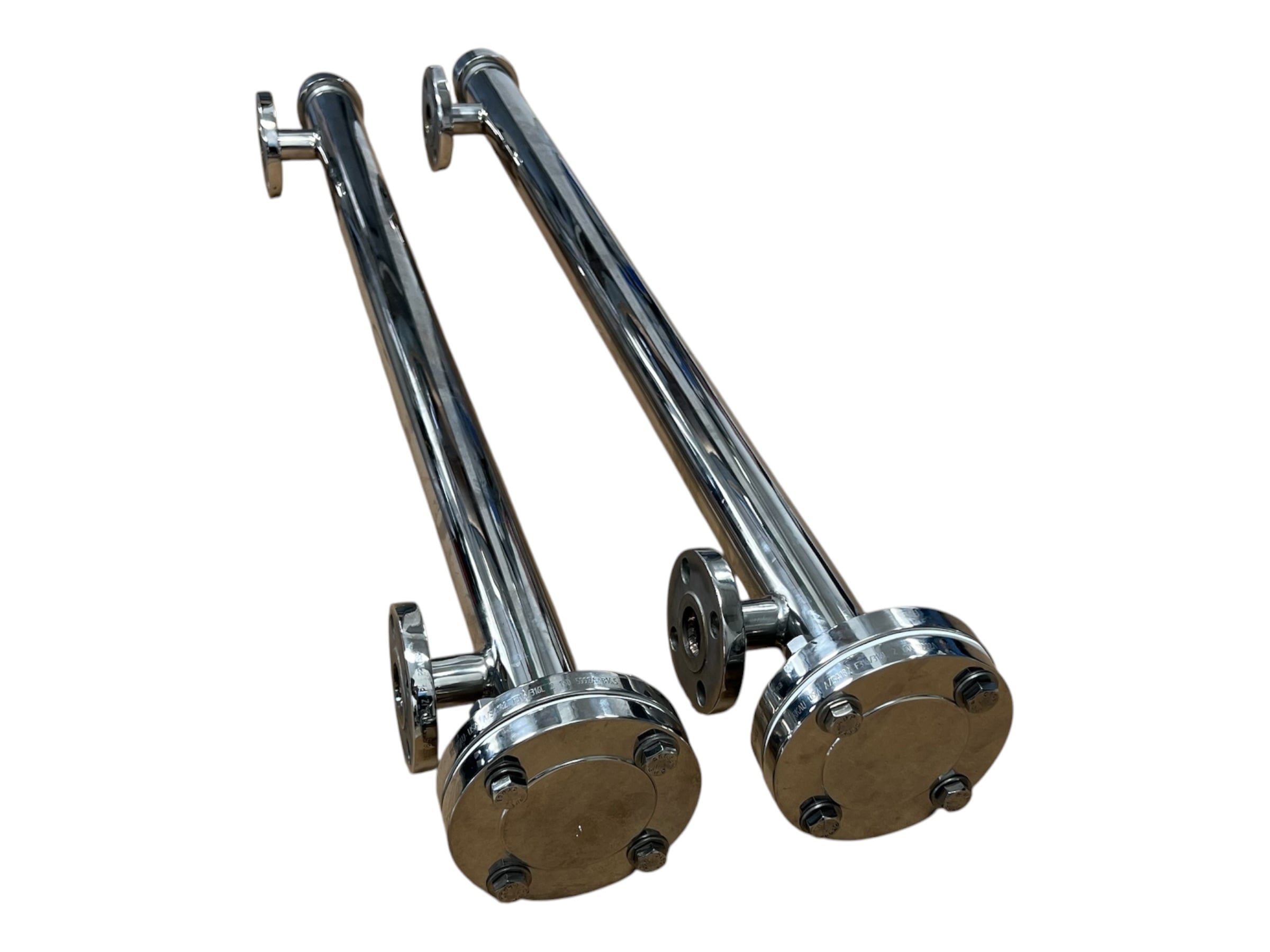 stainless-steel-polished-tube-2-id-x-45in-end-to-end-pipe-w-4-1-4-od-flanges-brandon-y-20260702-102422-654349