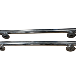 stainless-steel-polished-tube-2-id-x-45in-end-to-end-pipe-w-4-1-4-od-flanges-brandon-y-20260702-102424-399616