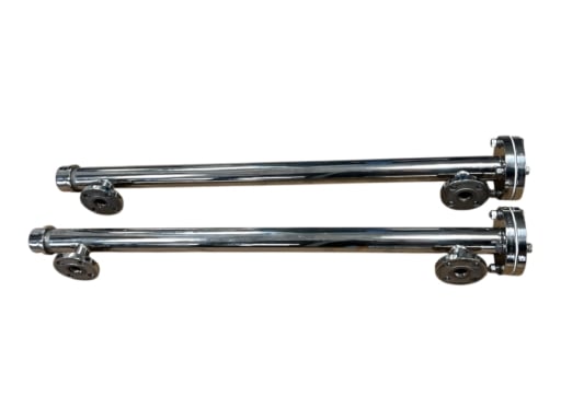 stainless-steel-polished-tube-2-id-x-45in-end-to-end-pipe-w-4-1-4-od-flanges-brandon-y-20260702-102424-399616