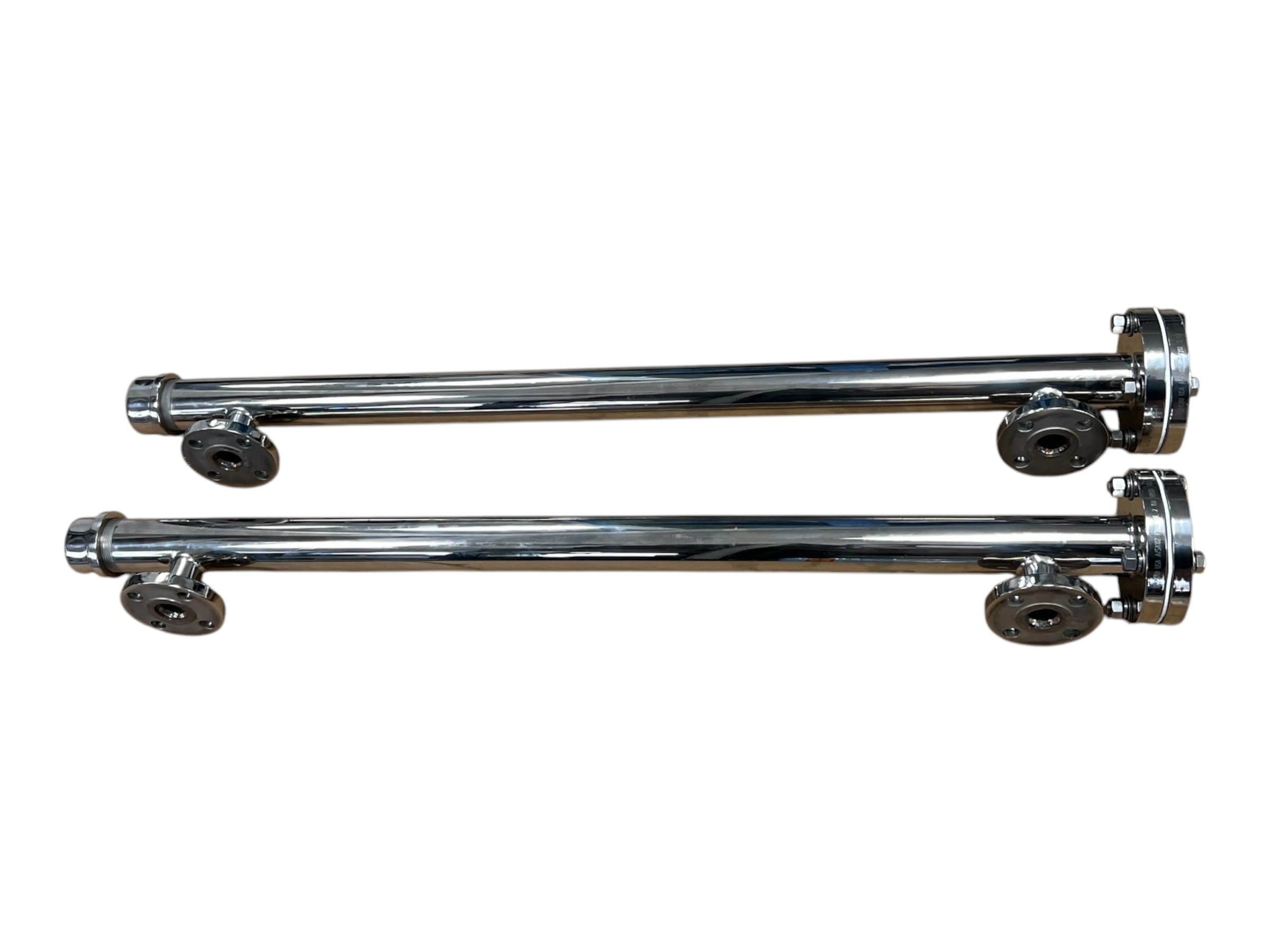 stainless-steel-polished-tube-2-id-x-45in-end-to-end-pipe-w-4-1-4-od-flanges-brandon-y-20260702-102424-399616