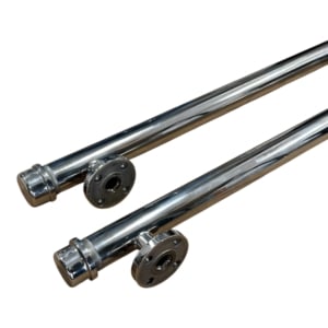 stainless-steel-polished-tube-2-id-x-45in-end-to-end-pipe-w-4-1-4-od-flanges-brandon-y-20260702-102426-104151